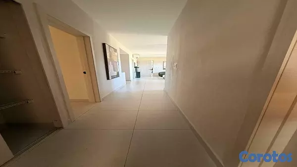 apartamentos - Apartamentos En La Jacobo Majluta,  (Precio Y Comodidad). 7