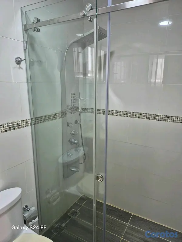 apartamentos - apartamento increíble con una bella vista al mar  14