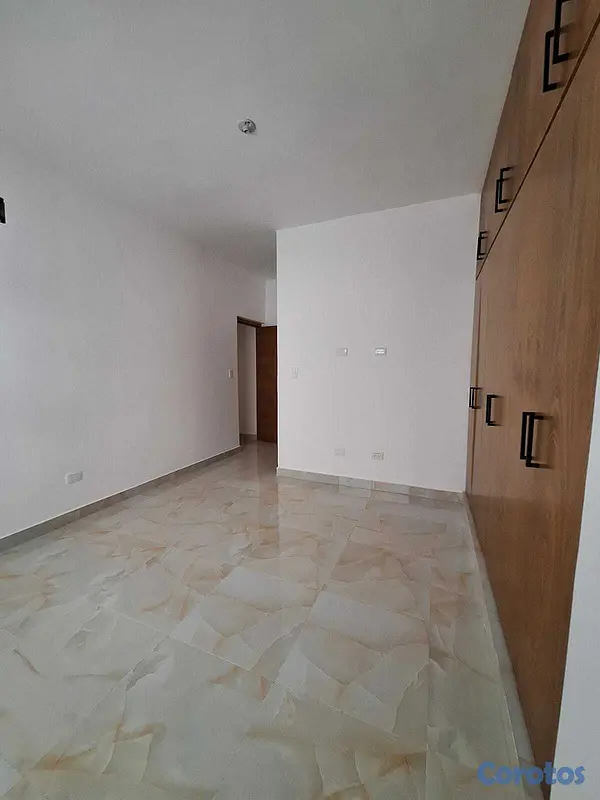 apartamentos -   APARTAMENTO EN ALQUILER – TORRE MODERNA EN NACO  12