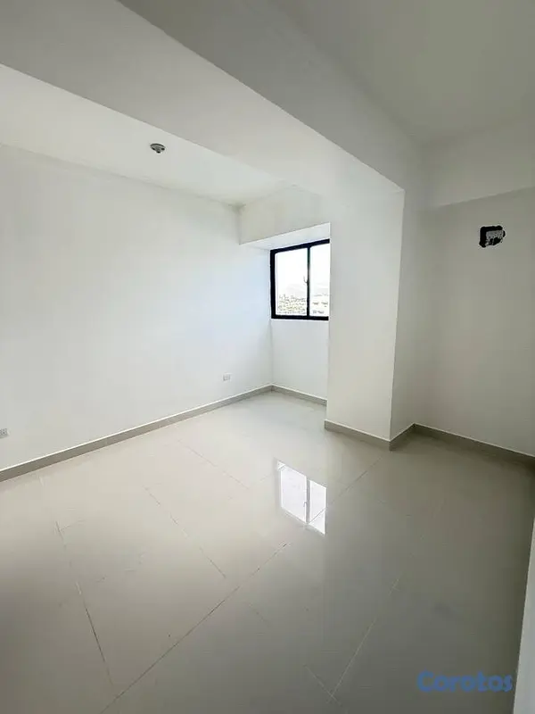 apartamentos - Apartamento en Venta Renacimiento 10