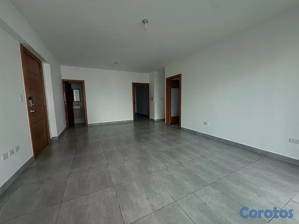 apartamentos - vendo en el millón pis 4 tres habitaciones 2.5 baños dos parqueo balcón servicio 4