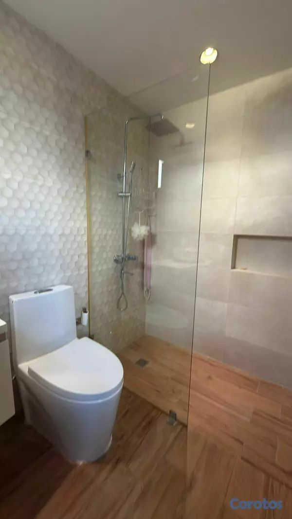 apartamentos - Vendo Exclusivo Apartamento En Naco 13