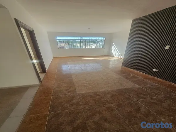 apartamentos - Apartamento estudio 5ta planta  6