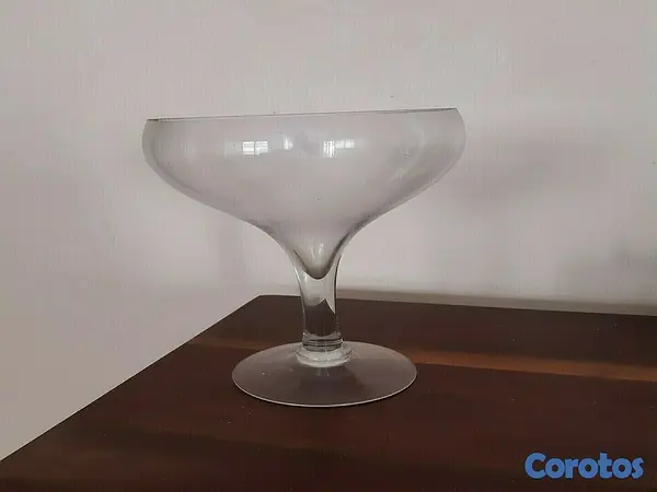 equipos profesionales - COPONES CRISTAL 2