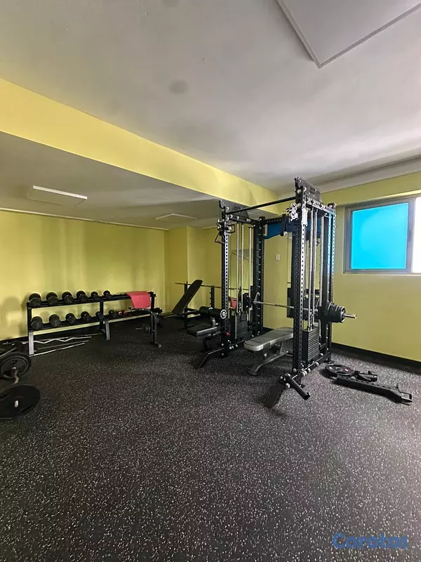 apartamentos - La Privada 270 Mts cerca  Mirador Sur, excelente Torre mucha seguridad vista mar 2