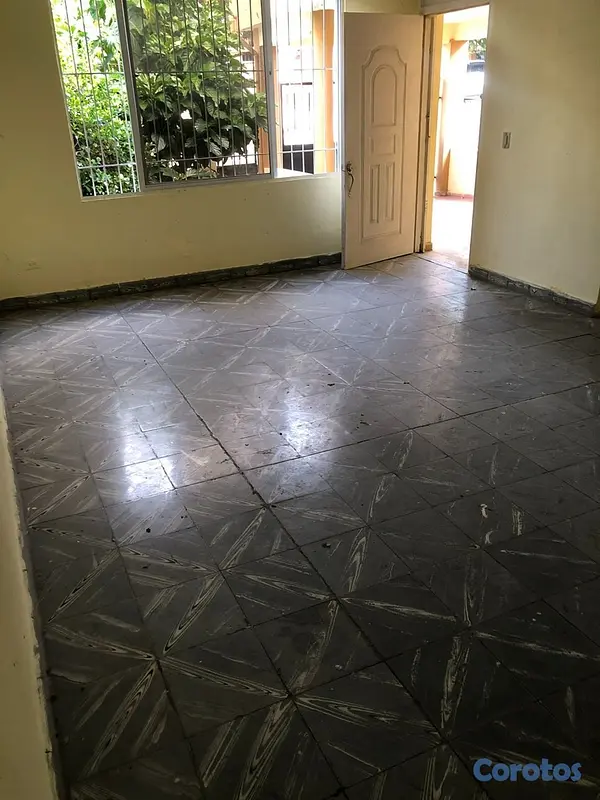 casas - Casa venta Las Colinas, Santiago 5