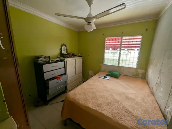 apartamentos - 🏡 ¡Comodidad, seguridad y el hogar que tu familia  1