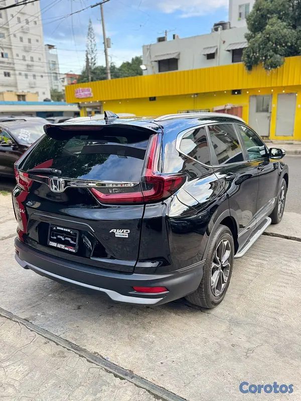 jeepetas y camionetas - Lo mejor del mercado 2