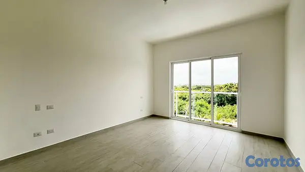 apartamentos - Vendo apartamento en Bávaro, Punta Cana 9