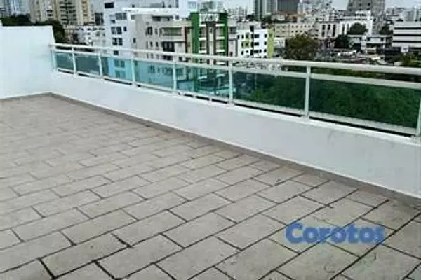 apartamentos - apartamento en la zona universitaria 5