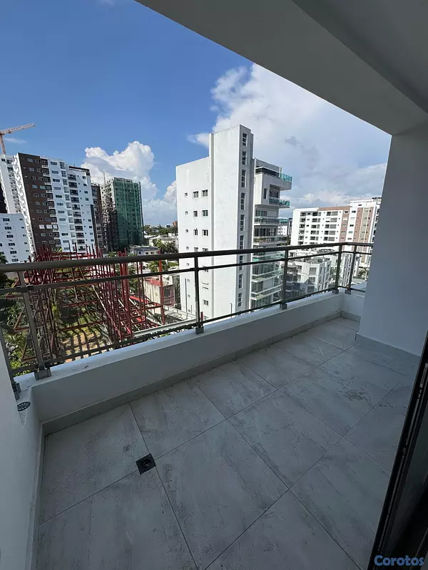 apartamentos - apartamento en venta en la Esperilla 1,2,3 habitac 2
