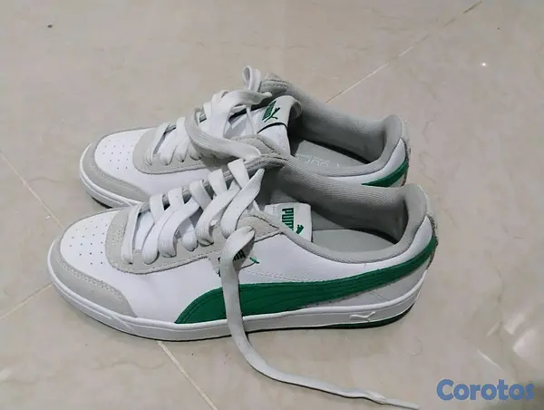 zapatos para hombre - se venden puma#39  3