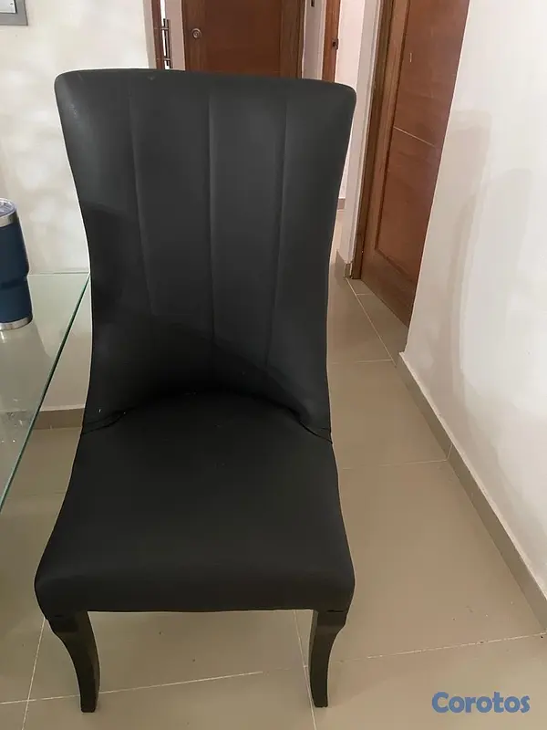 decoración y accesorios - Comedor  2