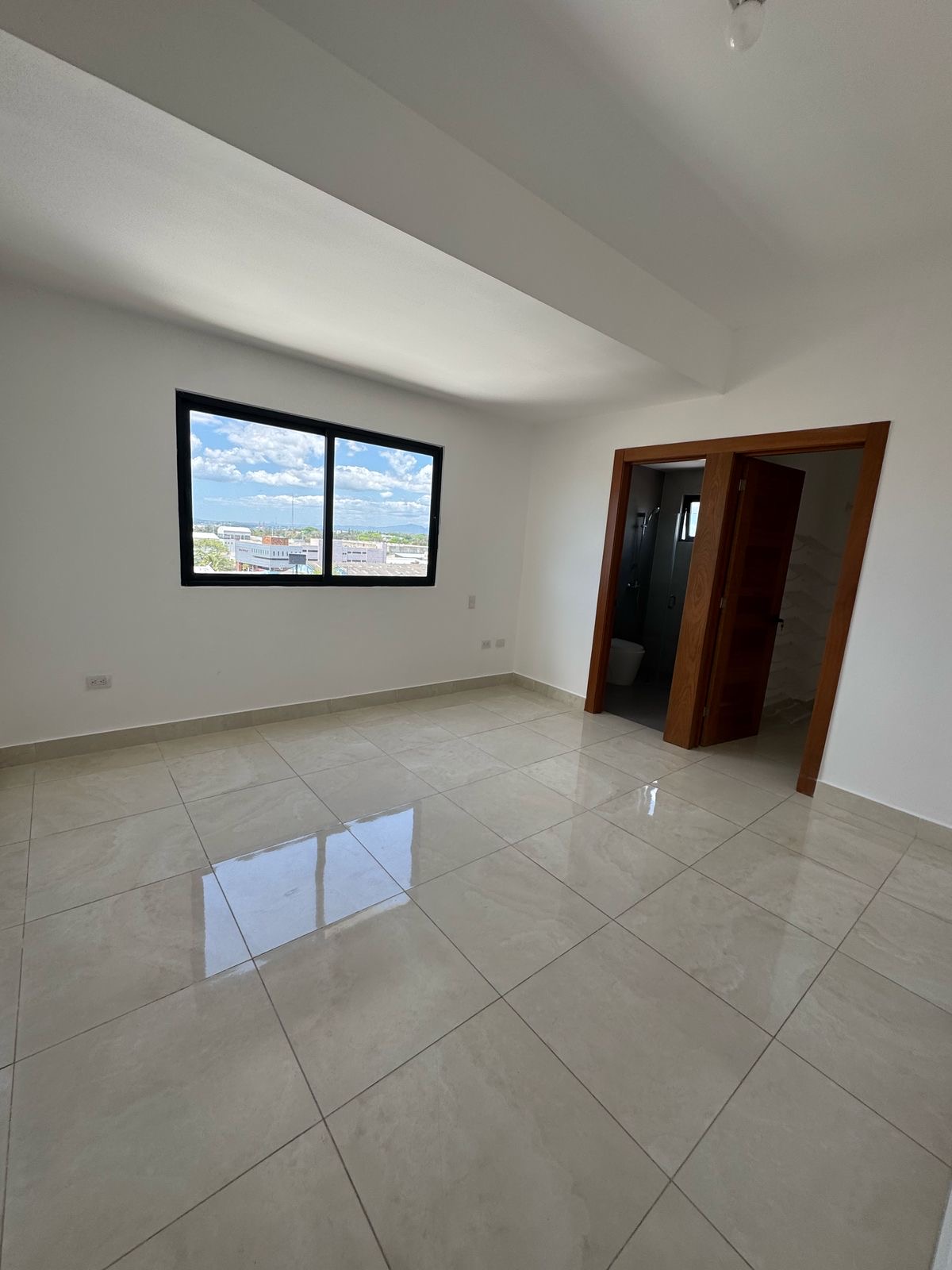 apartamentos - Apto Alquiler Cacicazgos apto 7C con 2 habitacione 3