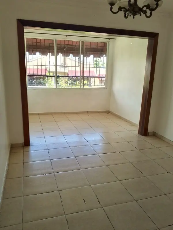 apartamentos - Vendo Apartamento Republica de Colombia  8