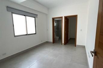 apartamentos - vendo apartamento en naco 3
