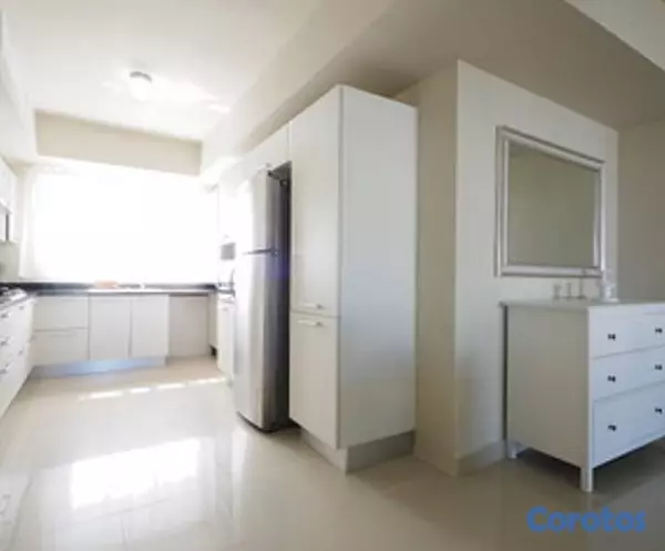 casas vacacionales y villas - Apartamento, Punta Cana 3