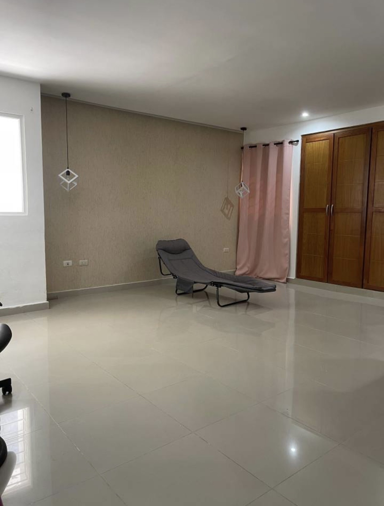 apartamentos - apartamento en alquiler - Los restauradores  2