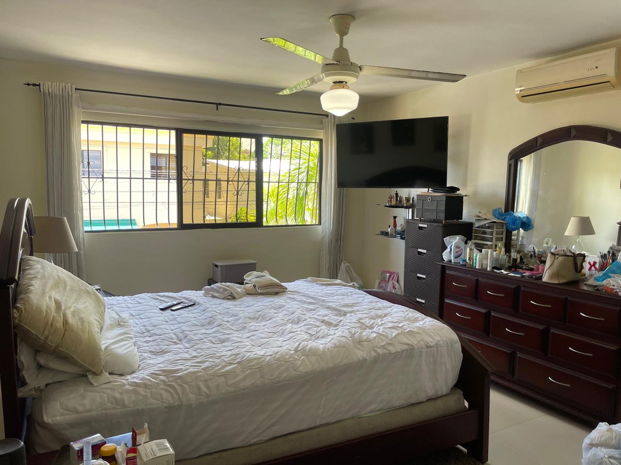 casas - Venta de Casa en San Geronimo  4