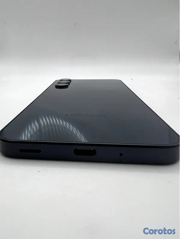 celulares y tabletas - Samsung Galaxy A16 3