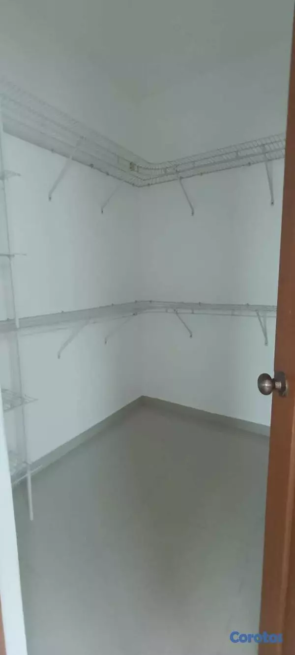 apartamentos - Renacimiento *Balcón *170mts *3hab Excelente Torre 10