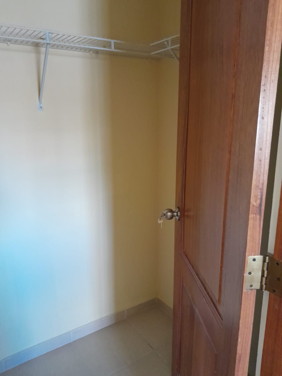 apartamentos - VENDO EN CIUDAD REAL II  1