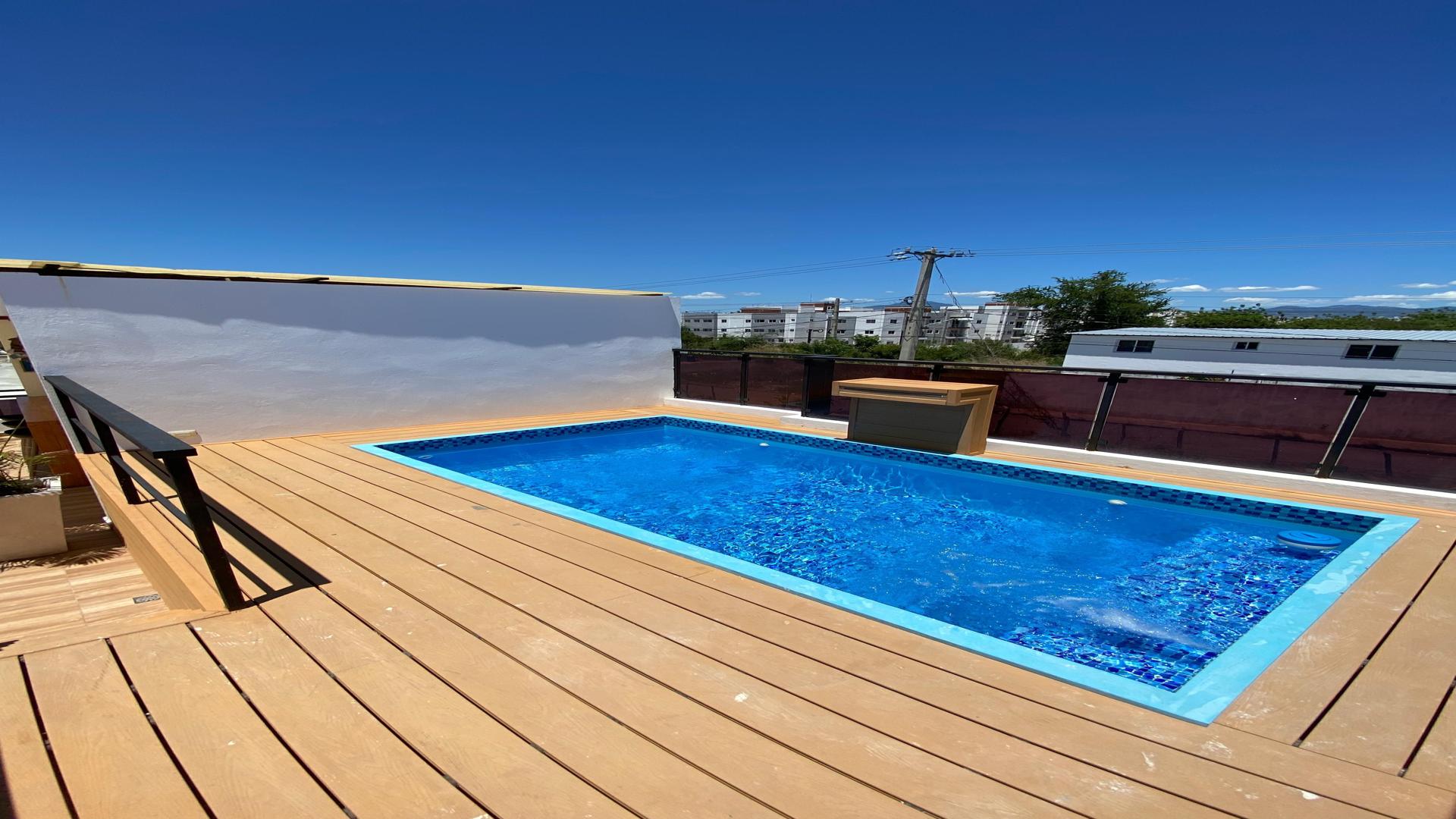 casas - CASA EN VENTA PROXIMO A LA UASD 9