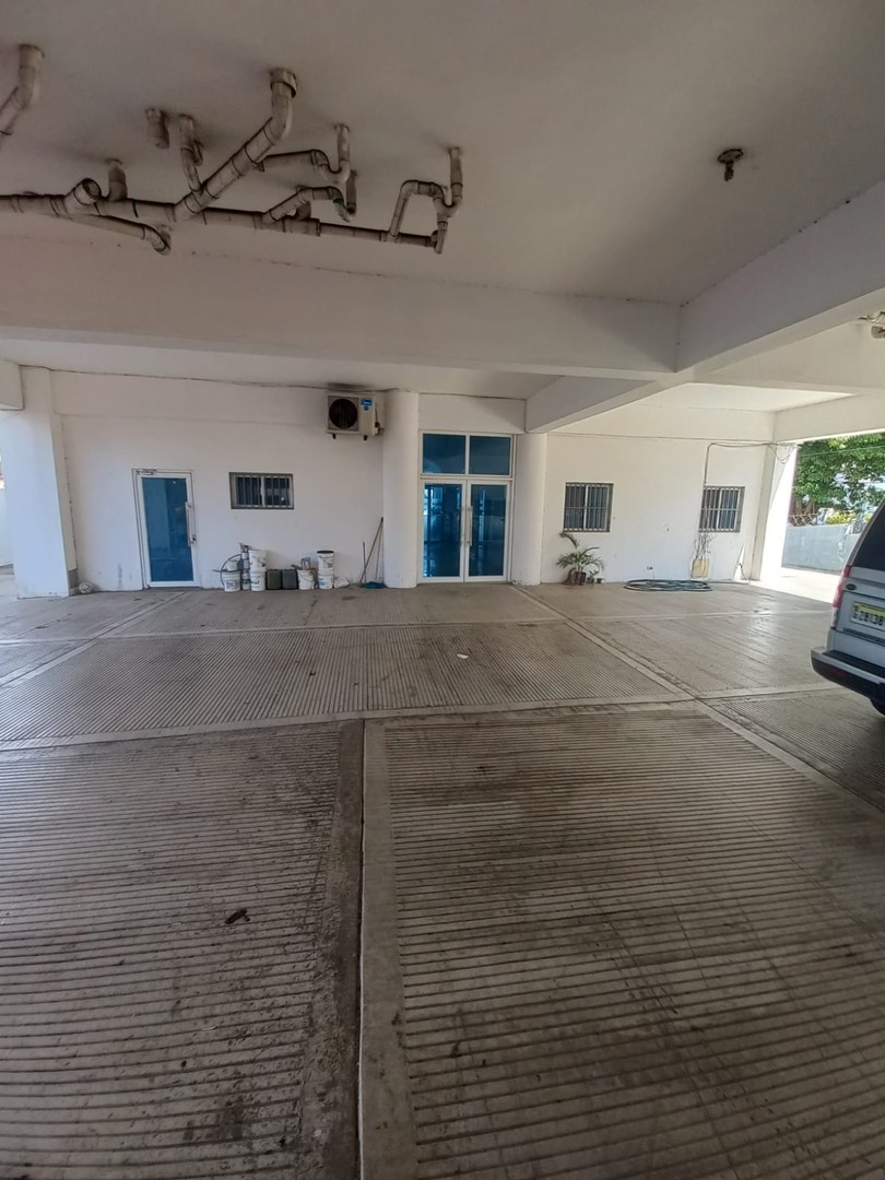 otros inmuebles - SIN INTERMEDIARIOS VENDO RENTO EDIFICIO COMERCIAL 0