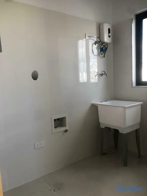 apartamentos - Venta de apartamento la Esperilla  13