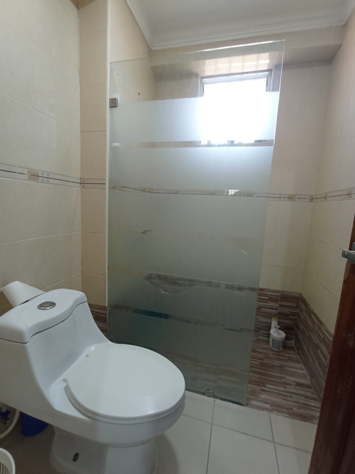 apartamentos - Apartamento Ensanche Ozama  RD$ 8,185,000 6