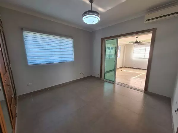 apartamentos - Se vende apartamento en Los Ríos  8