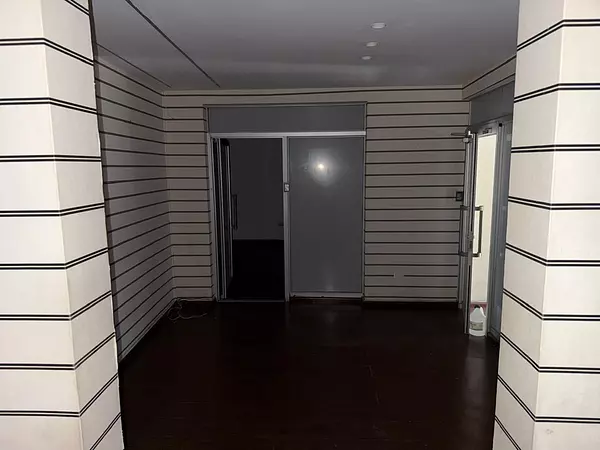 oficinas y locales comerciales - Alquiler Local Comercial, Av Enriquillo 5