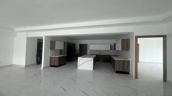 apartamentos - ALQUILER APARTAMENTO A ESTRENAR 3 HABITACIONES-BELA VISTA 4