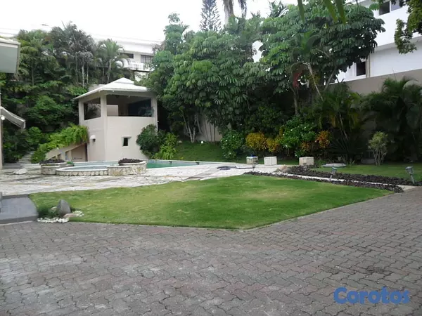 casas - Casa en los Pinos de Arroyo Hondo Viejo 8