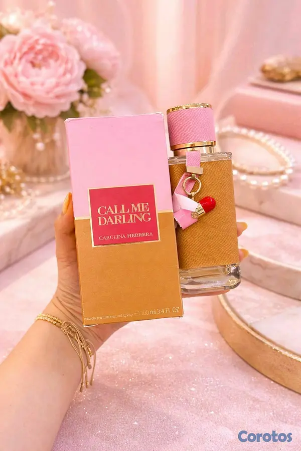 salud y belleza - PARFUMES A TU GUSTO 8