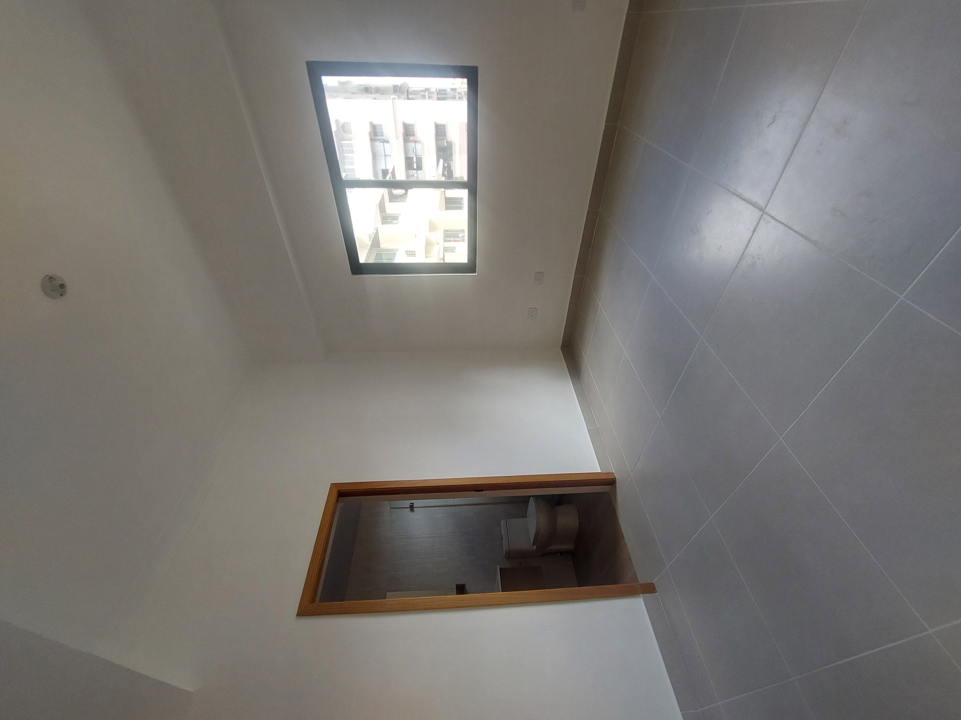 apartamentos - Apartamento nuevo en piso alto cercano a Bella Vista Mall 5
