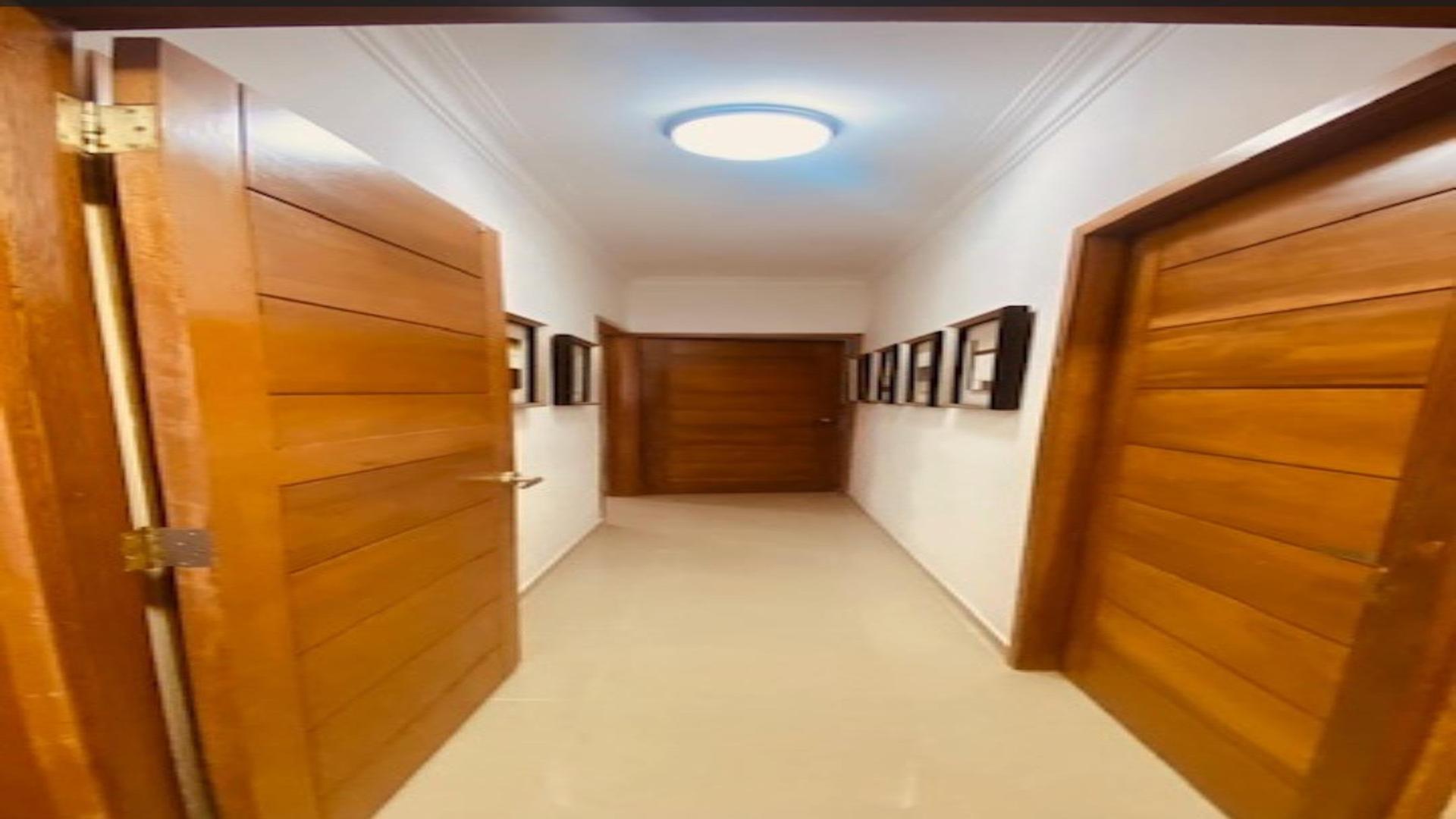 apartamentos - Apto en piso alto en Ens. Paraiso 5