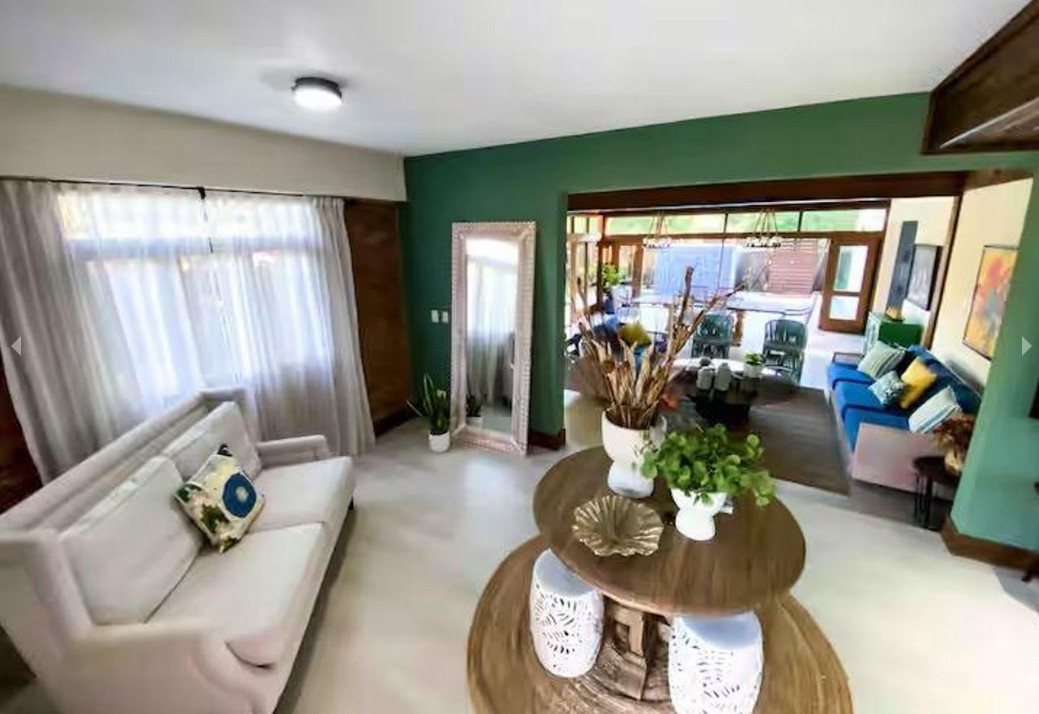 casas - 🔵Villa en  Jarabacoa, Ximenoa  Dreams  2