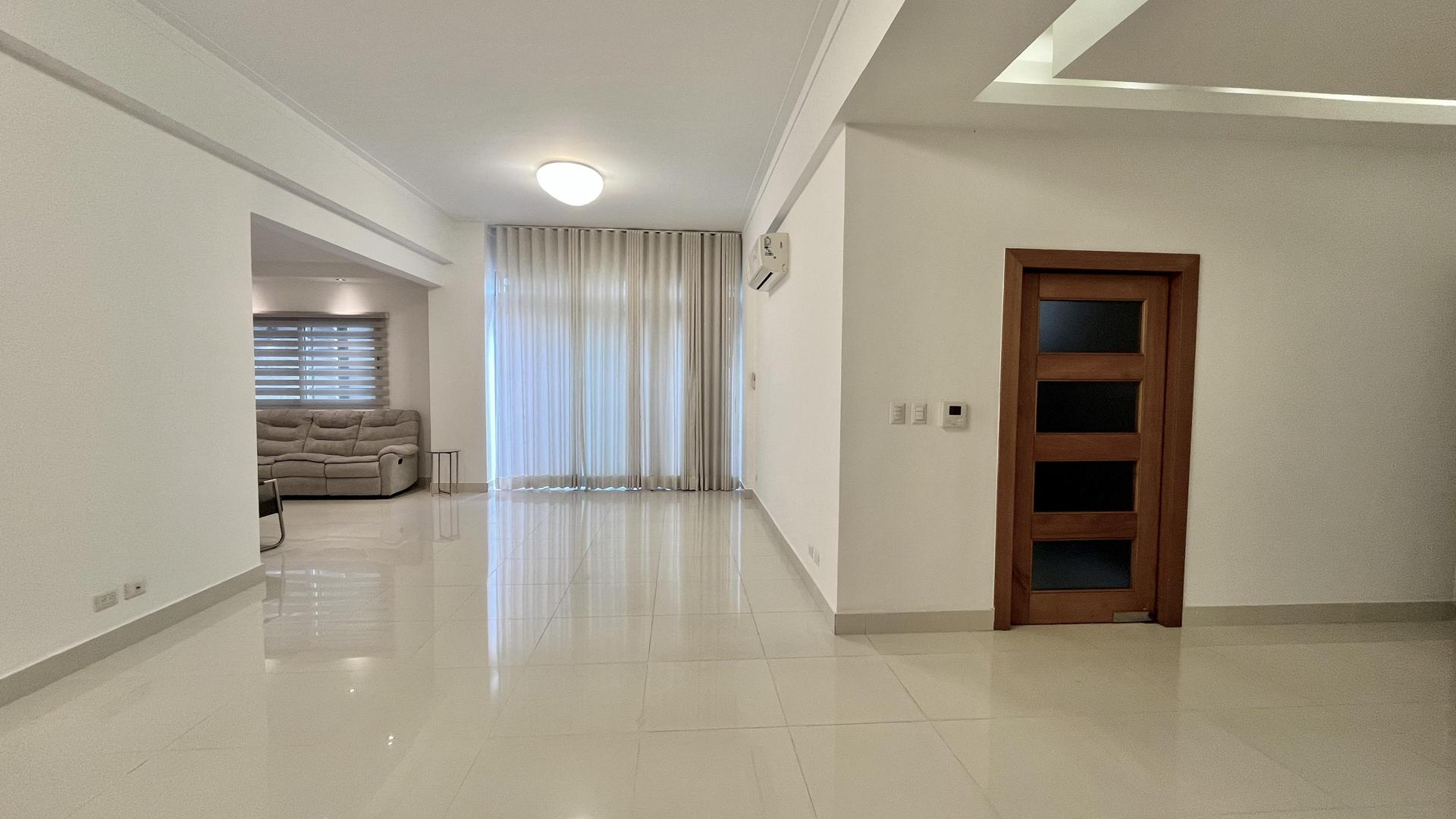 apartamentos - Apartamento en venta en La Esperilla 3