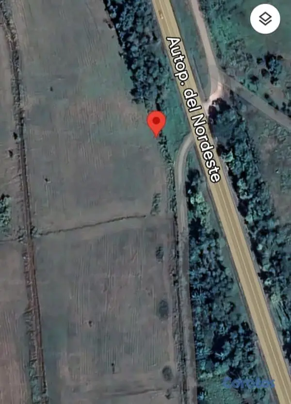 solares y terrenos - finca de 3600 tareas llanas de ganadería en cotui  9