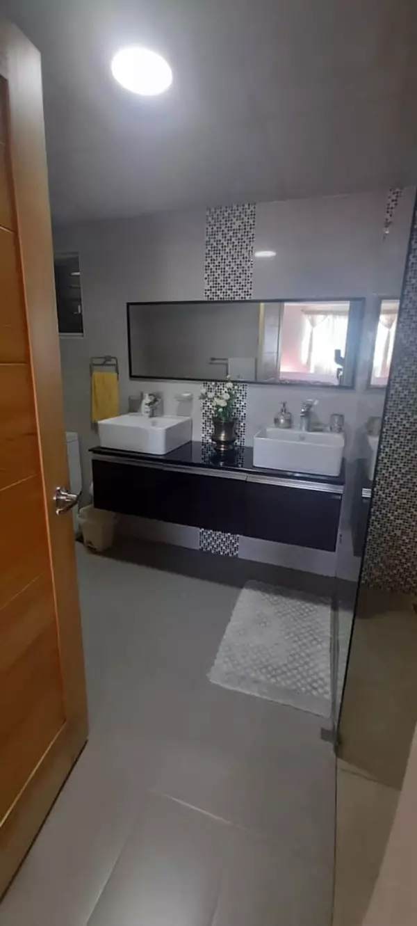 penthouses - VENTA DE PENTHOUSE EN EL MIRADOR SUR DN.  7