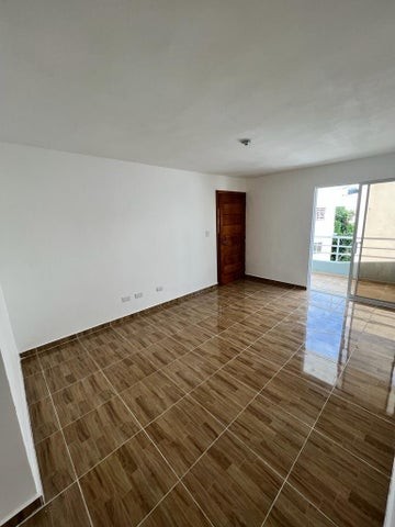 apartamentos - venta de apartamento de 3 habitaciones en el tamarindo 0
