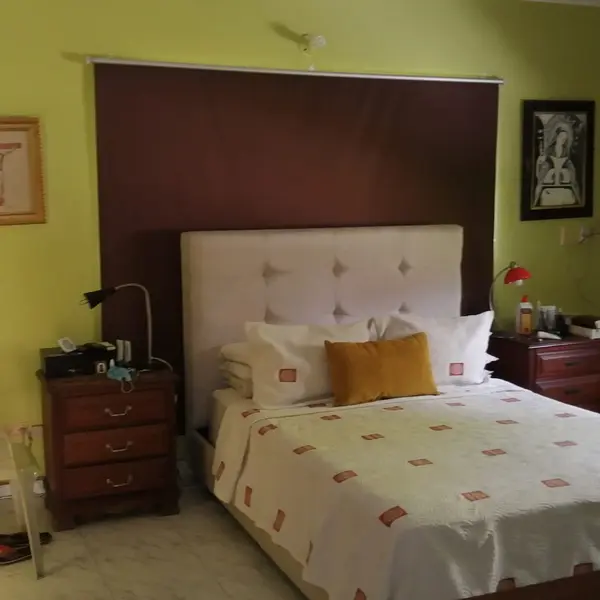 casas - !!!EN VENTA DE ¡¡¡¡¡¡OPORTUNIDAD!!!!!CASA CLASICA EN ARROYO HONDO VIEJO,

!!!!!  1