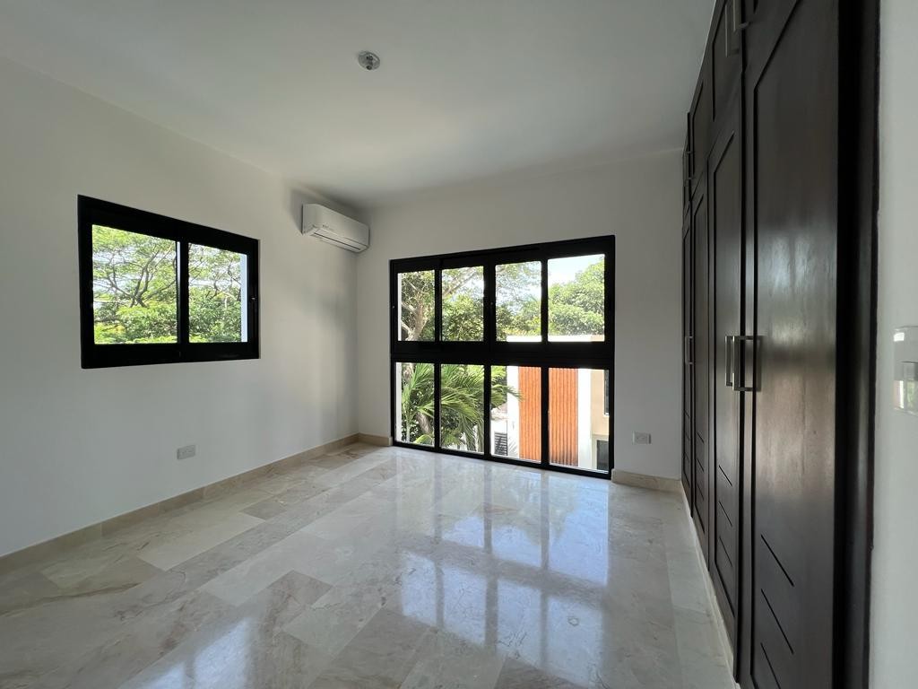 apartamentos - Apartamento en Alquiler, La Trinitaria  3