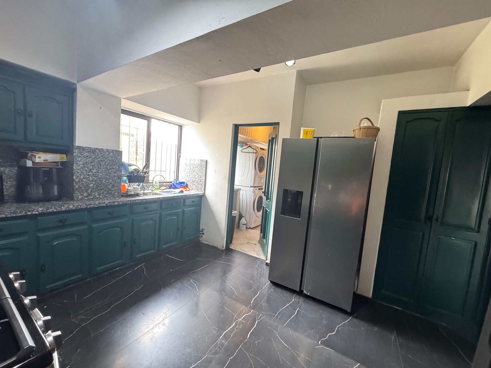 apartamentos - 📍Bella Vista Sur📍vendo apartamento próximo a bel