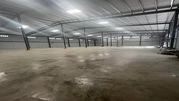 otros inmuebles - VENTA NAVE INDUSTRIAL DE 2,100M2-SECTOR ENGOMBE 2