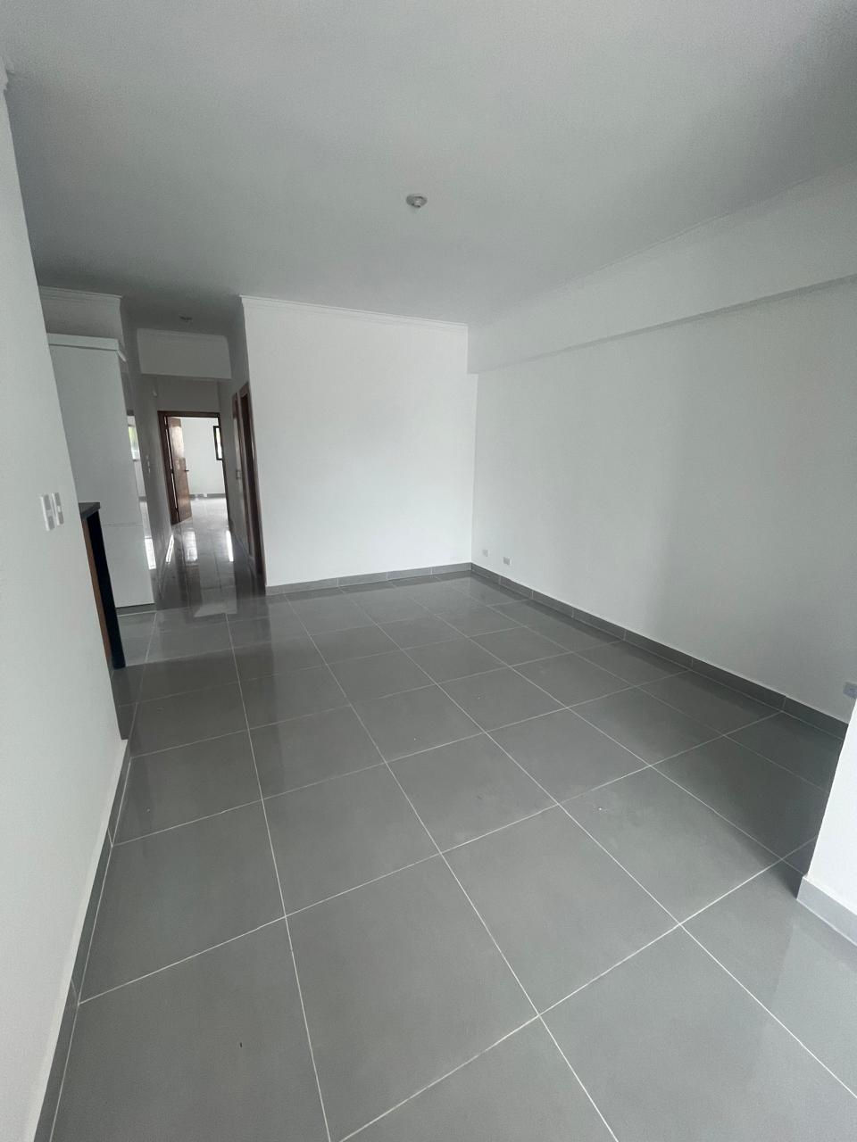 apartamentos -  APARTAMENTO DE LUJO CON TERRAZA – 2DO NIVEL 1688 9