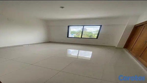 apartamentos - Apartamento a estrenar en Gazcue 9