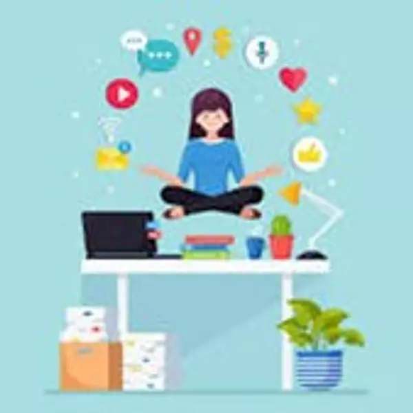 empleos disponibles - Se Solicita comunity manager 
 2
