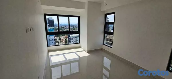apartamentos - Apto en epic con linea blanca 7